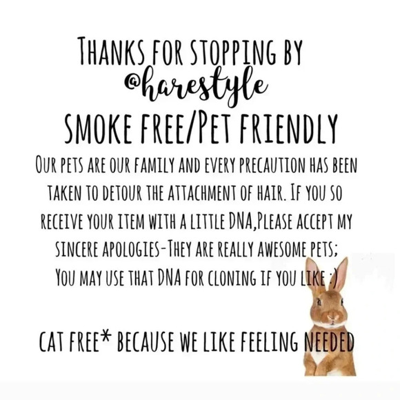 Amoena Greta white Masectomy cotton pocketed bra 36D - Picture 11 of 11